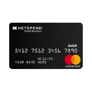 netspend mastercard reviews