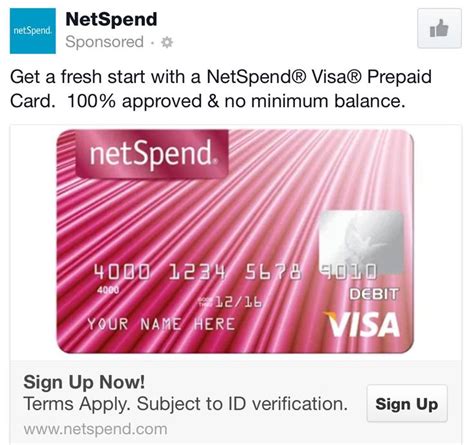 netspend prepaid debit cards statements