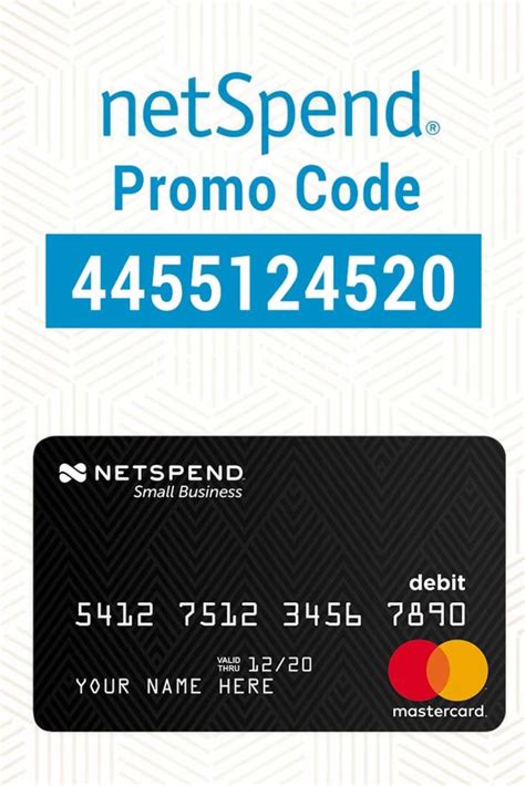 netspend sign up debit card