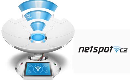 netspot pro license