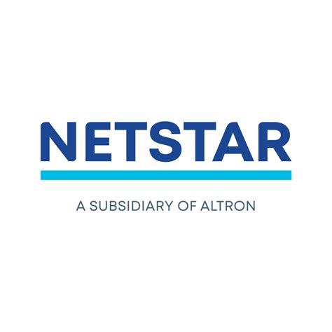 netstar 5 loyalty program