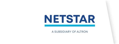 netstar durban contact number