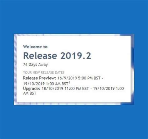 netsuite 2019.2 release notes