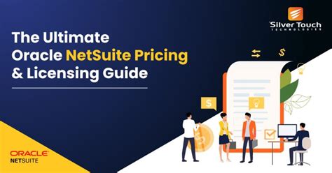 netsuite accounting price plans