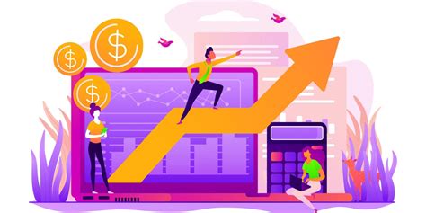 netsuite cost per month