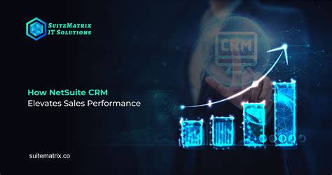 netsuite crm sales performance