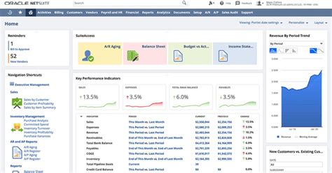 netsuite erp documentation