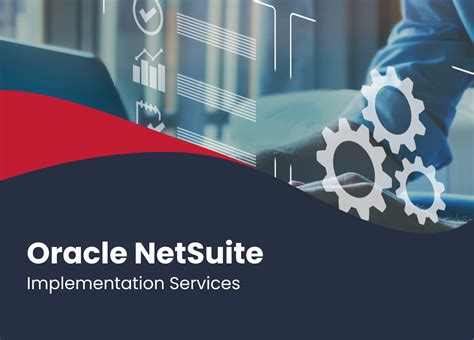 netsuite for professional services