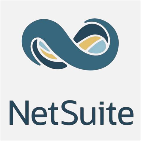 Netsuite Login Feu