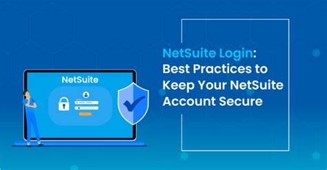 netsuite new user login