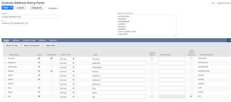 netsuite premium support phone number