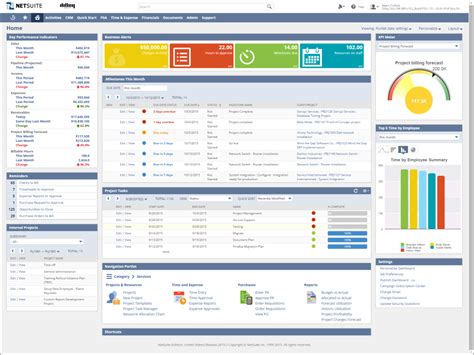 netsuite pricing 2018