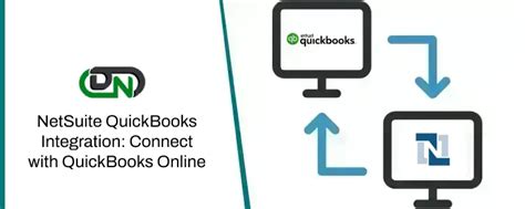 Netsuite Quickbooks Integration