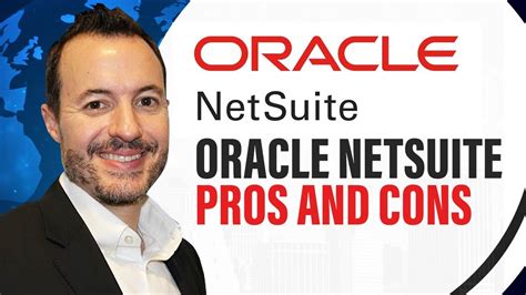 netsuite reviews small businesses