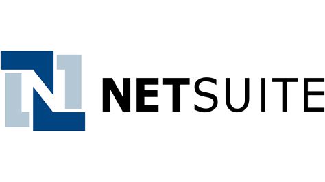 netsuite services log in