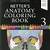 netters anatomy coloring book