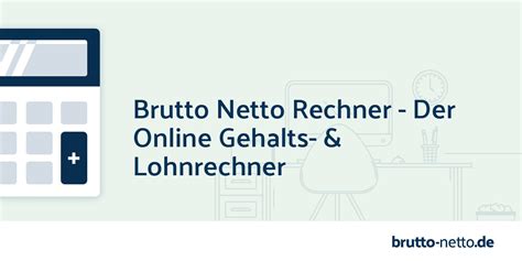 Netto MarkenDiscount Filialen in BerlinBlankenburg ℹ️