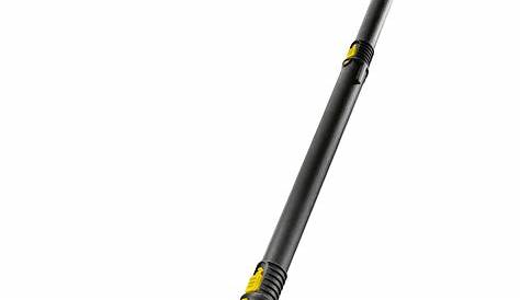 KARCHER Nettoyeur vapeur SC1