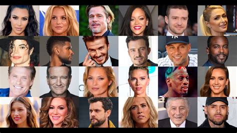 nettyrebuildselector