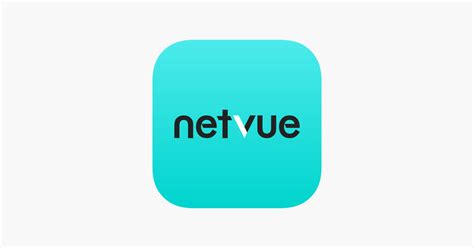 on the App Store