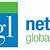 network global logistics login