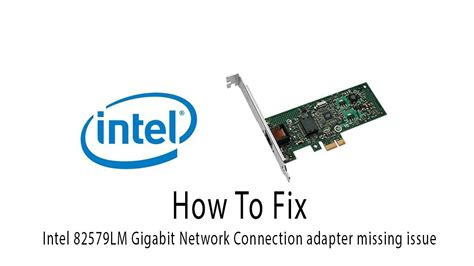 Network Adapter Driver Gigabyte