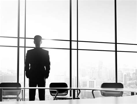 Network Adjusters Denver Co