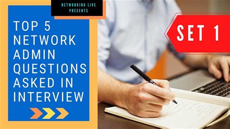 Network Administrator Exam Questions And Answers