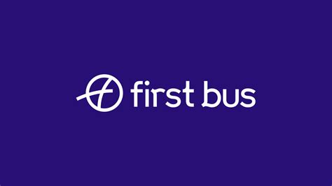 Network All Day First Bus