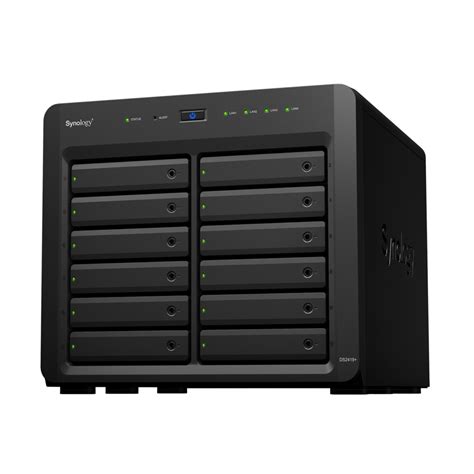 Network Attached Storage Small Business