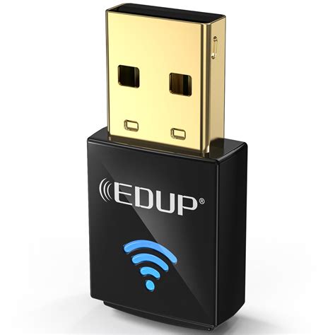 Network Bluetooth Usb Adapter