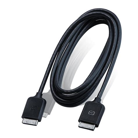 Network Cable For Samsung Tv