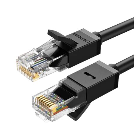 Network Cable Utp