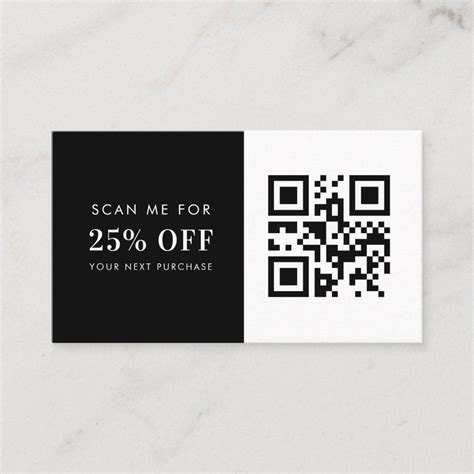 Network Card Discount Code