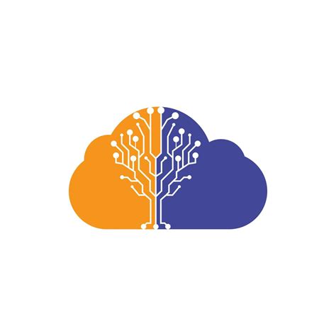 Network Cloud Logo