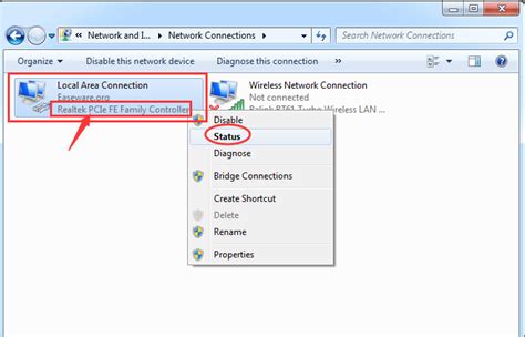 Network Controller Driver Windows 7 Ultimate 32 Bit Download