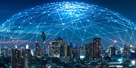 Network Design and Engineering