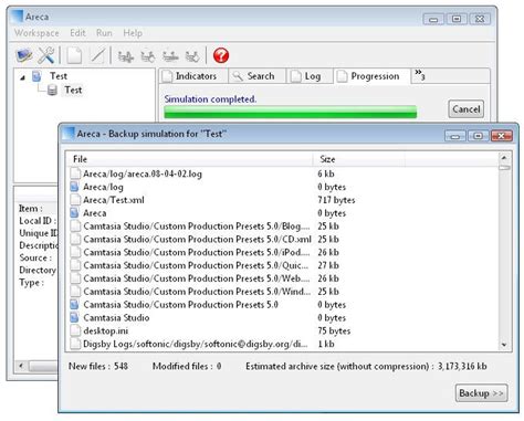 Network Device Backup Open Source