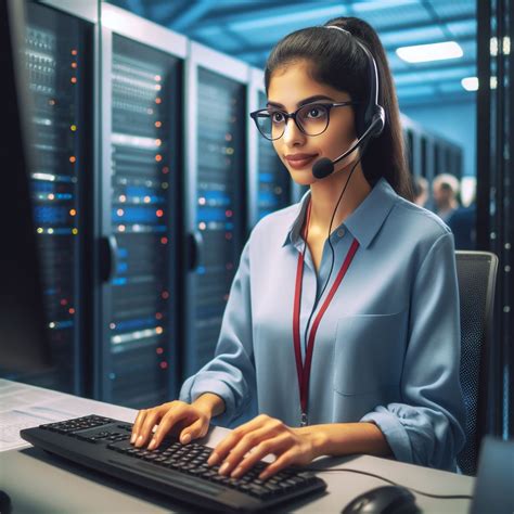 Network Engineer Canada