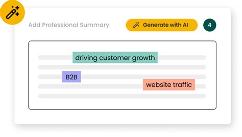 Network Engineer Headline Linkedin