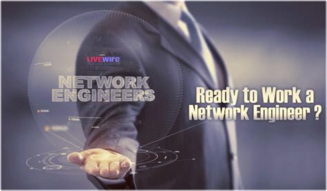 network engineer jobs in trivandrum