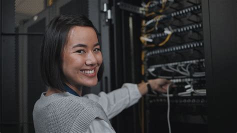 Network Engineer Philippines