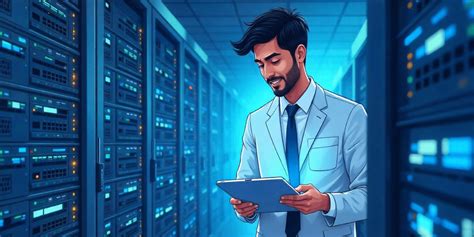 Network Engineer Us Salary