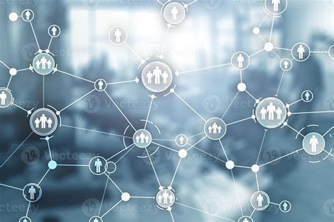 Network Group What Is It