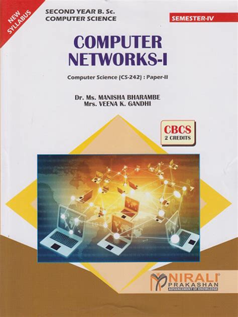 Network Hardware In Computer Networks Pdf