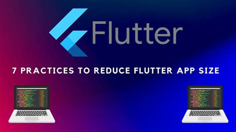 Network Image Size Flutter