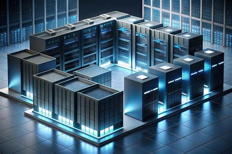 Network Infrastructure Solutions