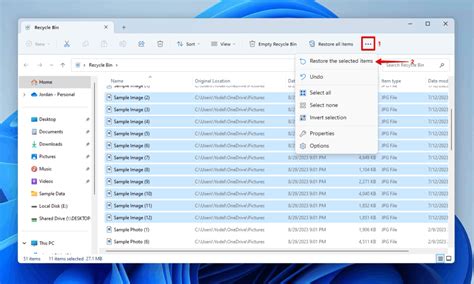 Network Interface Can't Be Deleted