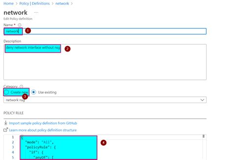 Network Interface Namepolicy= Disabled By Default