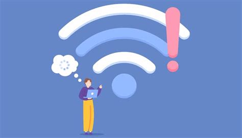 Network Issues Uploading